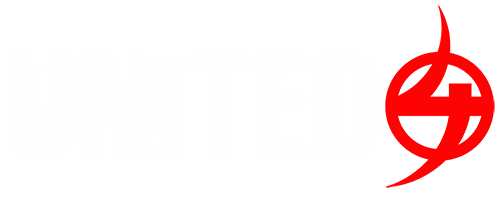 U4 Logo weiß_