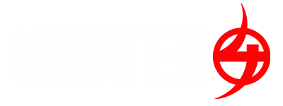 U4 Logo weiß_klein